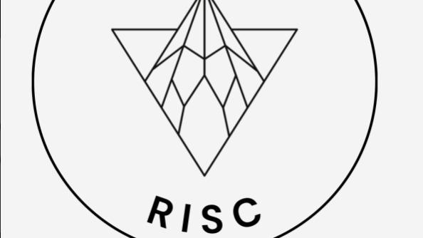 Revolutionizing Interactive Learning for Students