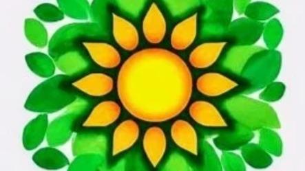 KOI AI Clinical decision Agent