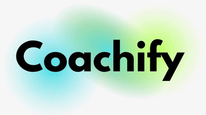 Coachify