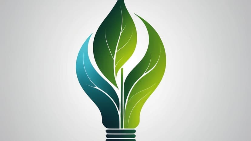 Intelligent energy tracking