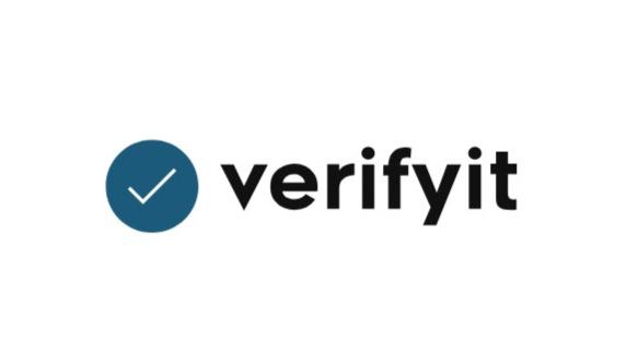 VerifyIt - verify Truth in an Instant