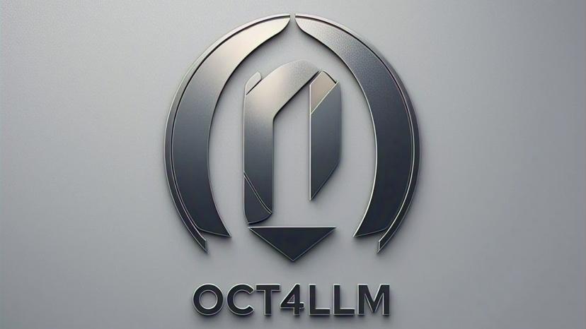OCT4LLM