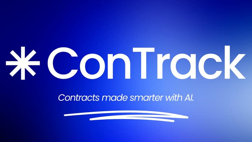 ConTrack