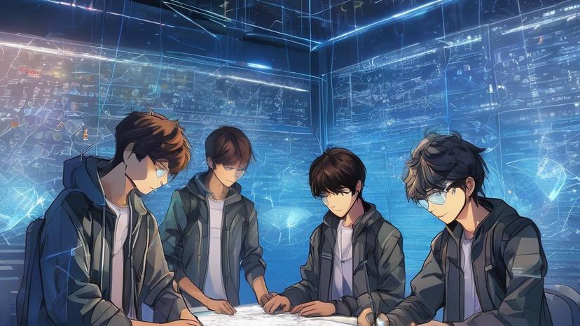 TopoGen3D Topology-Aware Open3D Code Generation