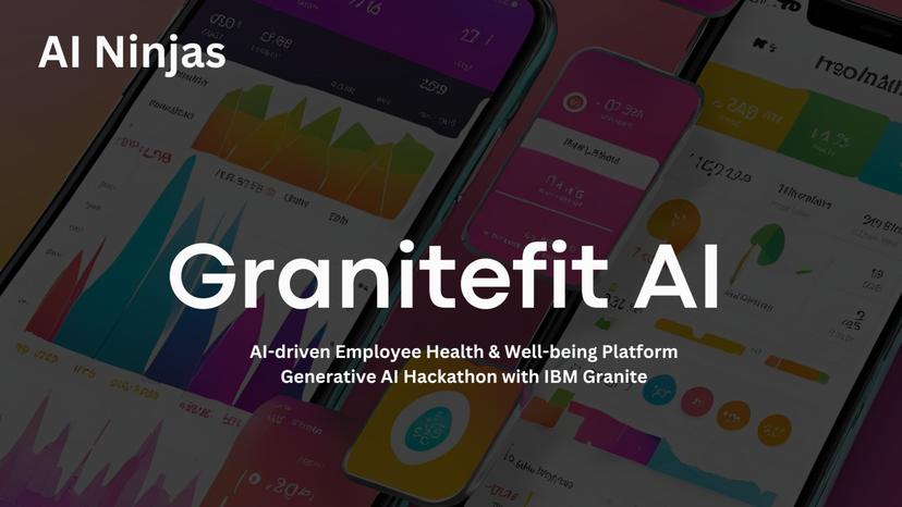 GraniteFit AI