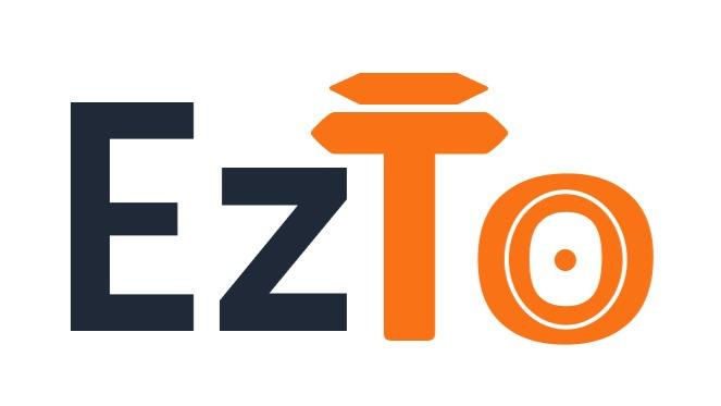 EzTo Gym