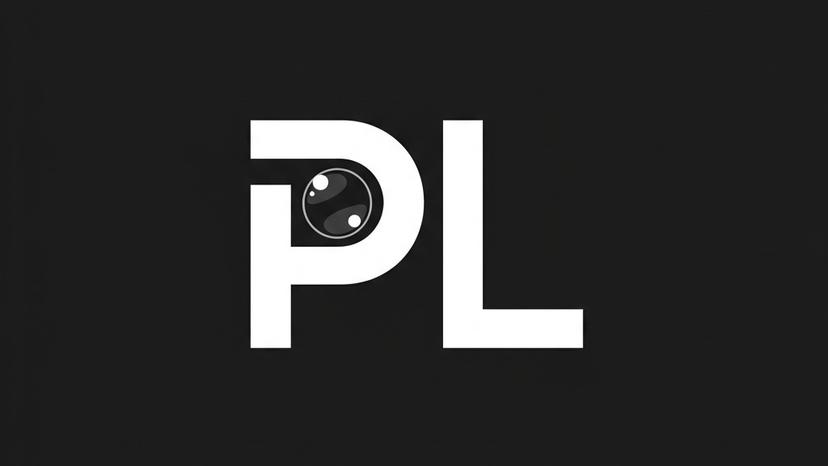 ProcessLens - Enterprise Process Analysis with IBM