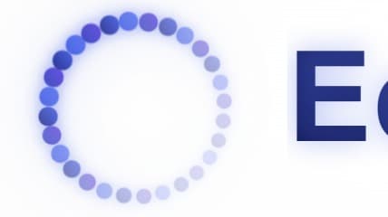 Echelon - Fully autonomous AI Agentic Email System