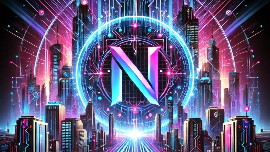 SmartHireAI - An AI powered HR Management Suite