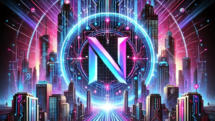 SmartHireAI - An AI powered HR Management Suite