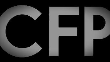 AutoGuided Onboarding WebApp