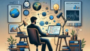 Use of AI and open source to optimize networks
