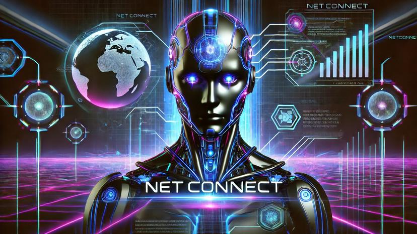 NetConnect