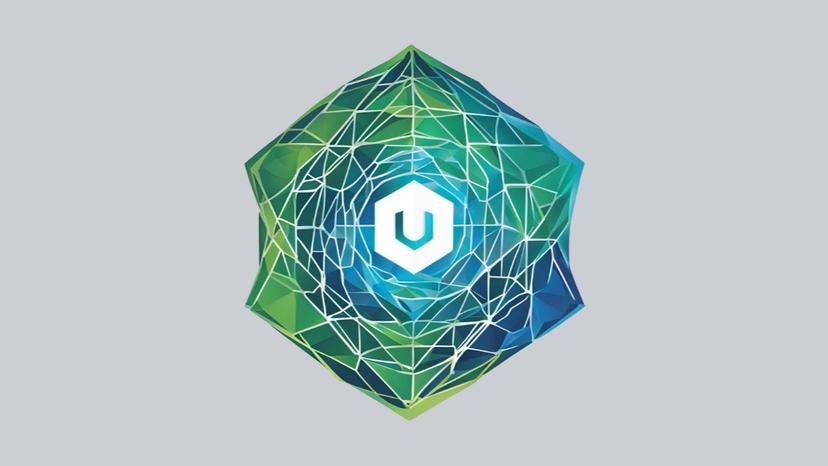 UptimeAI - Predicted Network Outage Alert System