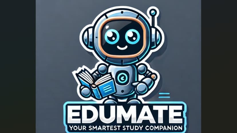 EduMate