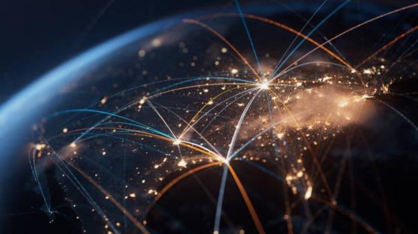 AI-Powered Network Energy Optimization Dashboard