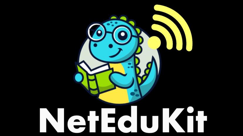 NETEDUKIT
