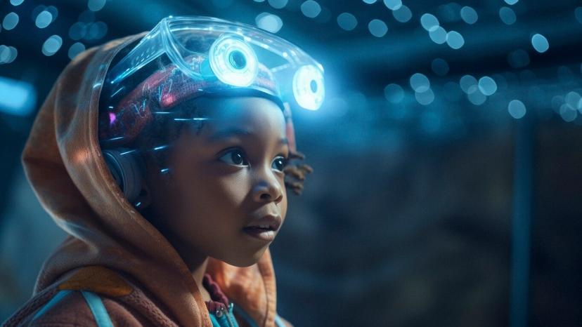 AIrine - offline AI Assistant for Teachers