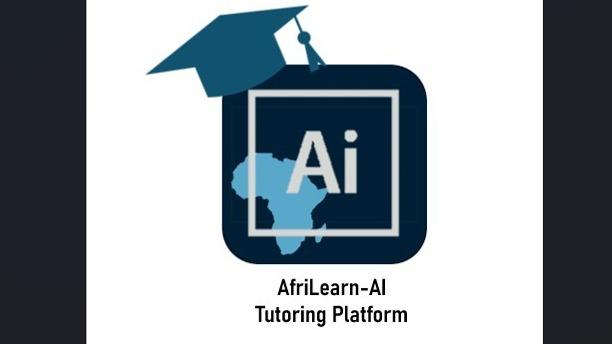 AfriLearn AI Tutoring Platform
