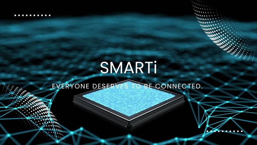 Smarti