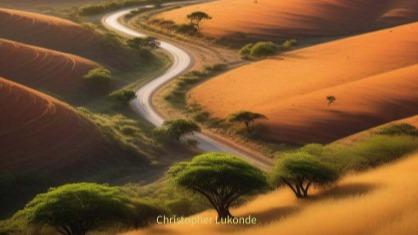 Zimulikizi Ai Custom Clearance Compliance System