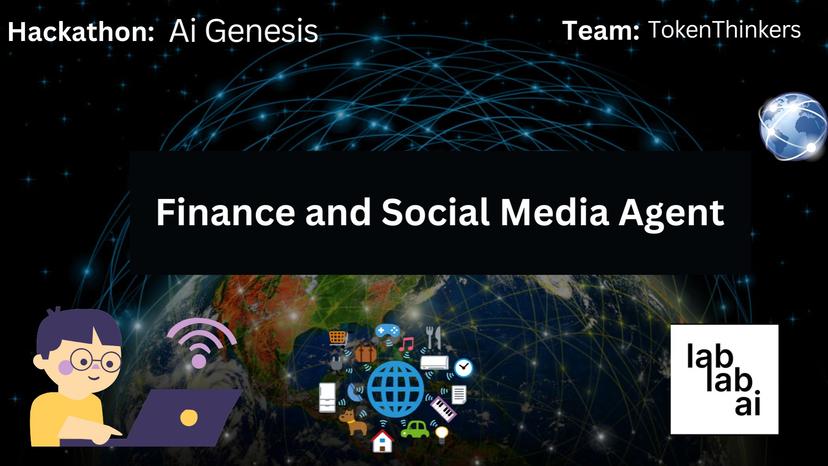 Smart Money and Media