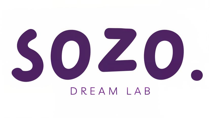 Sozo Dream Lab