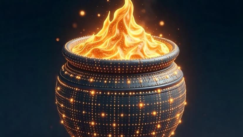 NoRiskPot - Zero-Loss Lottery on Blockchain