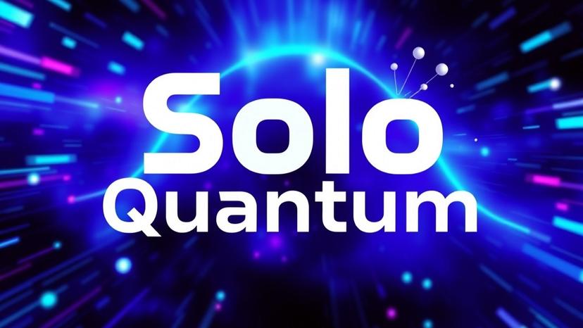 image crawler and search app