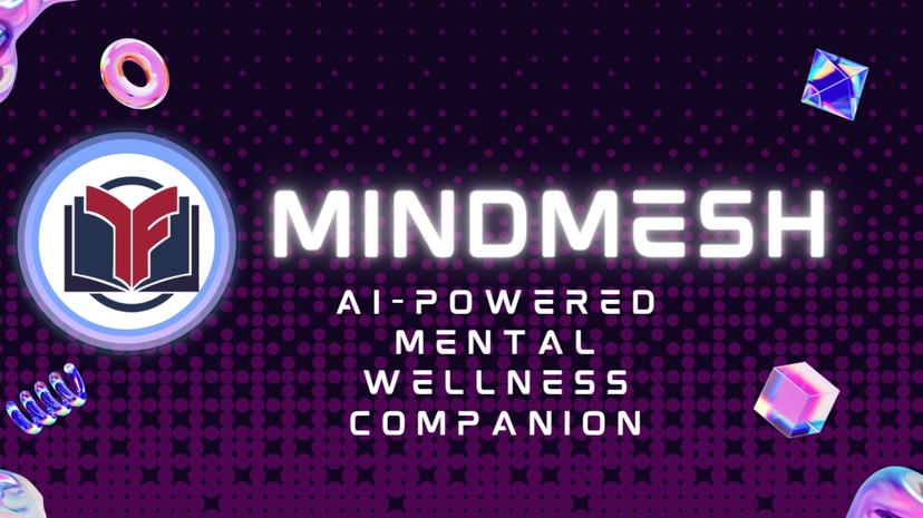 MindMesh