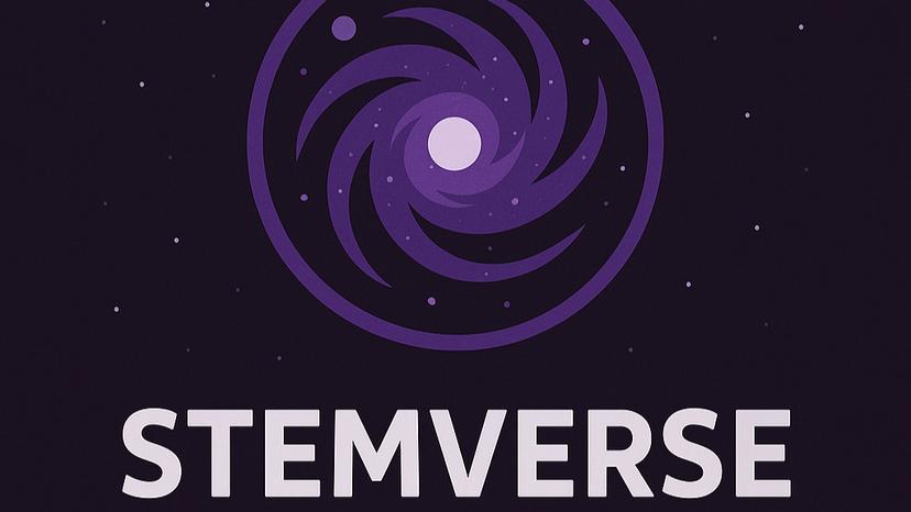STEMverse
