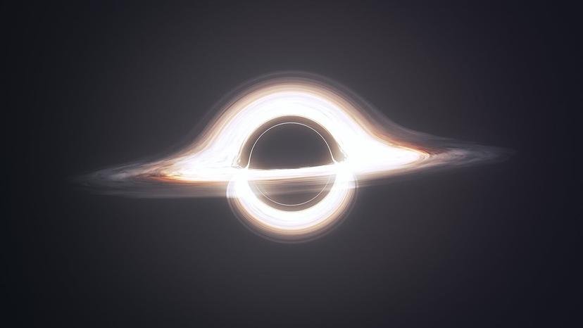 Network Management System