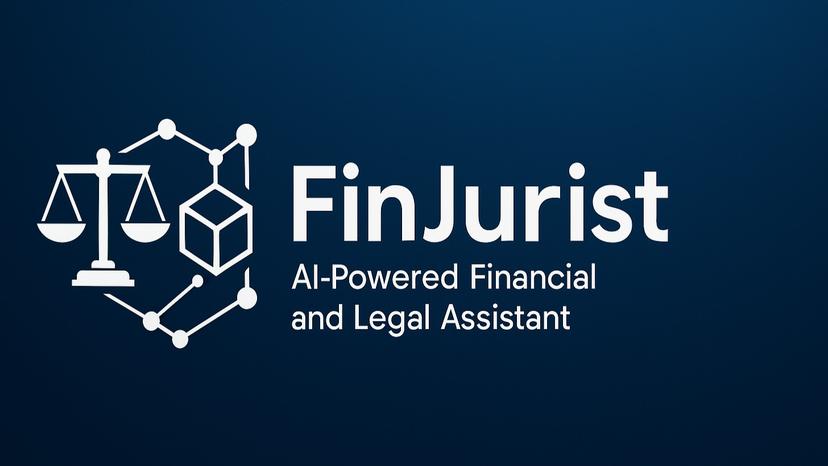 Fin-JuristAI