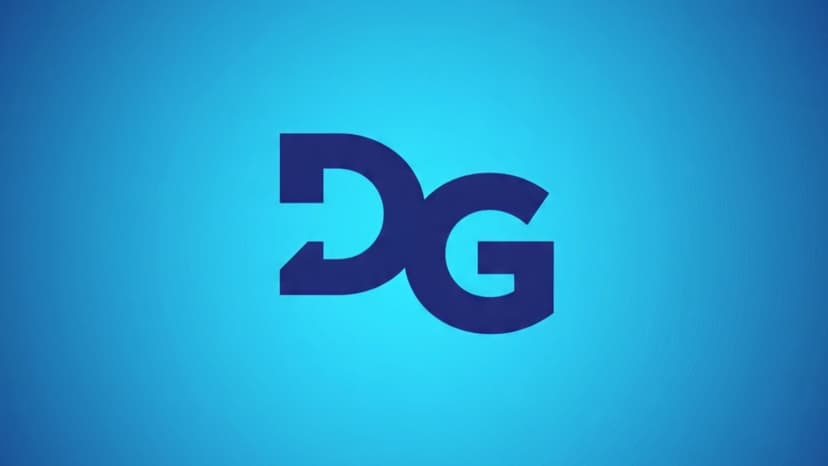 DeGen
