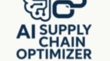 Sustain-O-Bot