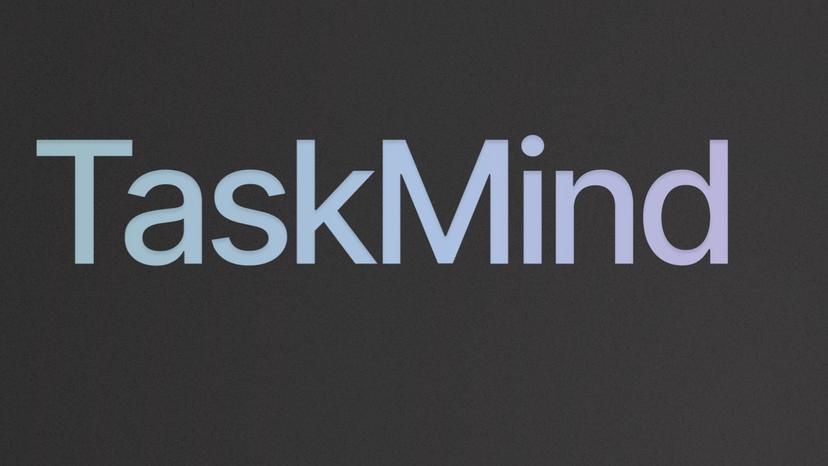 taskmind