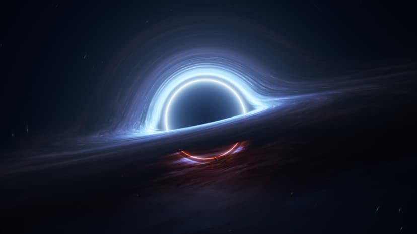 Spacetime Explorer