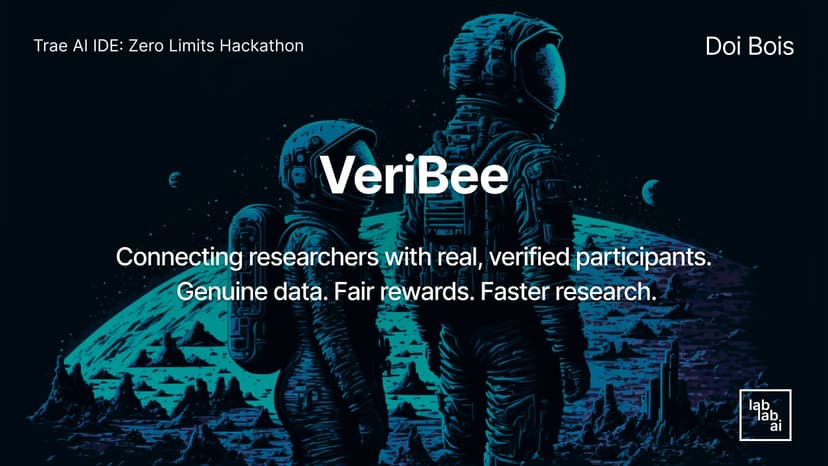 VeriBee