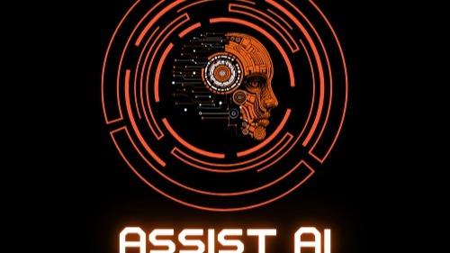 Assist AI - Your Healthcare Facilitator
