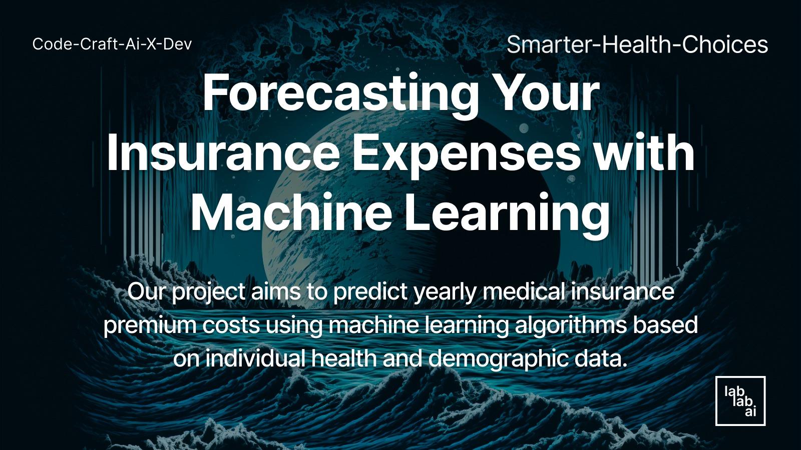 Smarter-Health-Choices