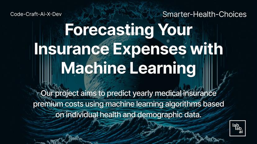 Smarter-Health-Choices