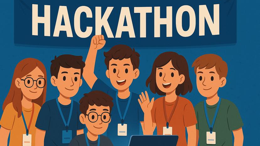 Ai code Commentor and Documentation Generator