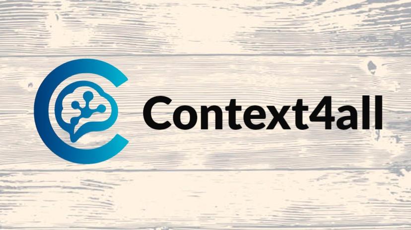 Context4all - Perfect MCP Server for Automated RAG