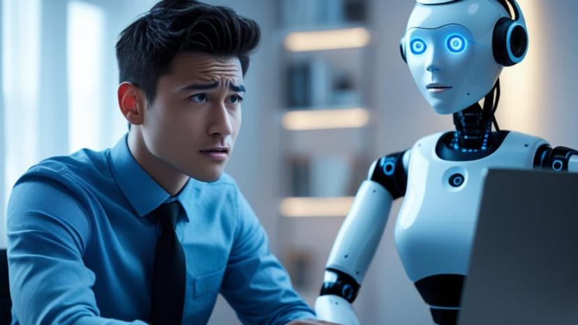 AI- Powered Mock Interview Platform