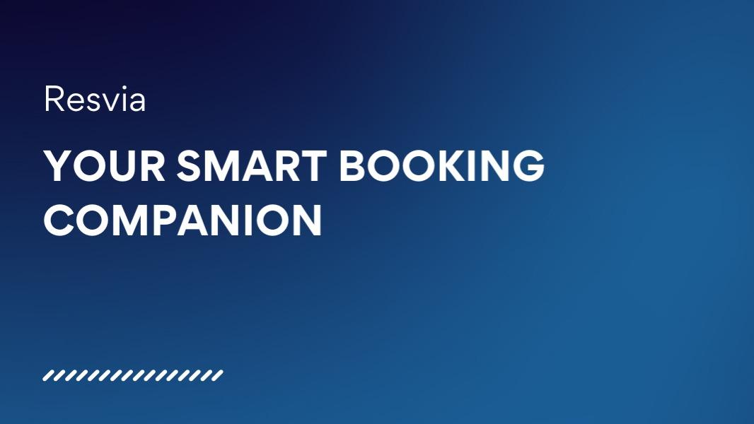 Your AI Assistant for Flights and Hotels