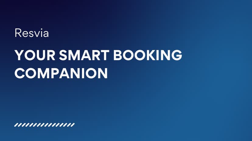 Your AI Assistant for Flights and Hotels