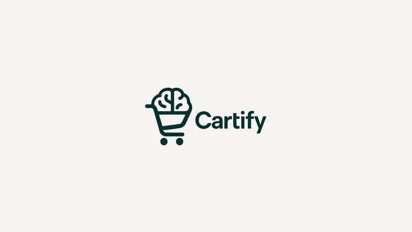 Cartify