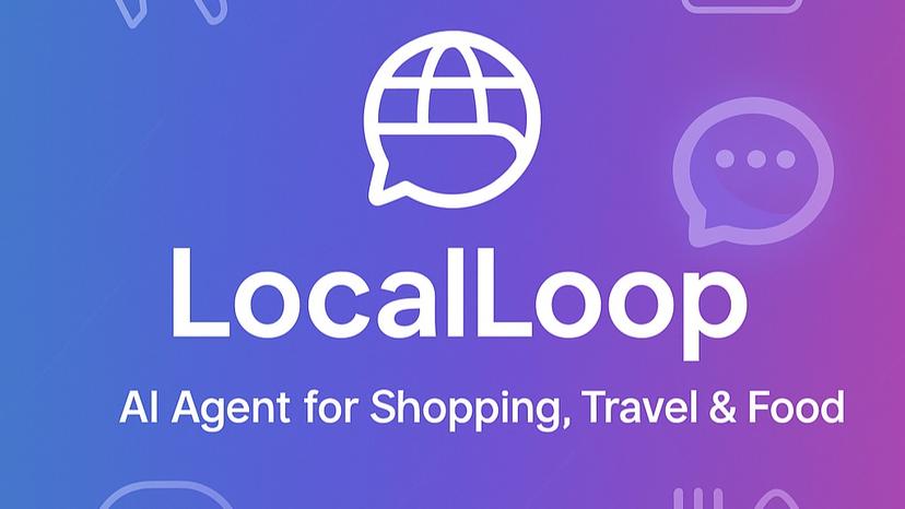 LocalLoop