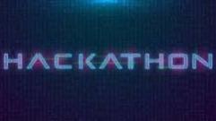 Event AI Companion Chat Assistant