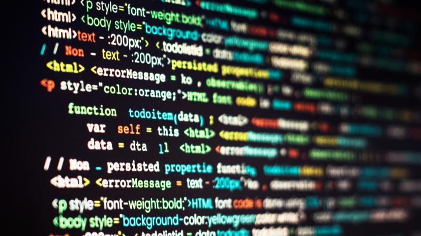 SmartSpendMoneyWithAI-Prosus Track